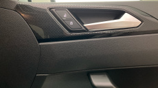 Volkswagen Polo 1.0 Life 5dr Petrol Hatchback